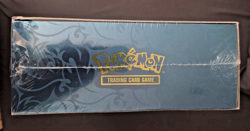 Pokemon TCG Mega Charizard X Ex Ultra Premium Collection Factory Sealed Box - Image 3