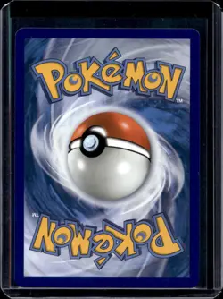Pokemon ME03: Perfect Order Clefairy 094/088 - Image 2