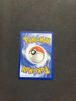Espurr 081/195 Common Silver Tempest Pokemon Near Mint - Image 2