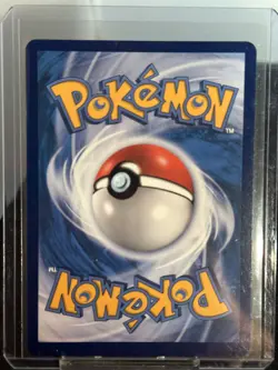 Pokemon S-Chinese TCG Sun & Moon Reshiram Charizard GX Tag Team - Image 2