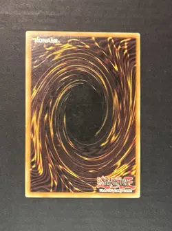 Jar of Greed LON-047 Labyrinth of Nightmare Unlimited - Unlimited - Yu-Gi-Oh TCG - Image 3