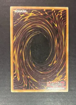 Jar of Greed LON-047 Labyrinth of Nightmare Unlimited - Unlimited - Yu-Gi-Oh TCG - Image 5