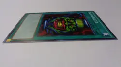 Pot of Greed YGLD-ENB26 (Common, 1st Ed, Lightly Played / LP) Yugioh - Image 3