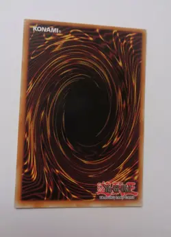 Pot of Greed YGLD-ENB26 (Common, 1st Ed, Lightly Played / LP) Yugioh - Image 4