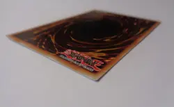 Pot of Greed YGLD-ENB26 (Common, 1st Ed, Lightly Played / LP) Yugioh - Image 5