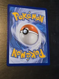 🔥🔥Naveen 112/088 Ultra Rare Full Art Holo - Pokemon Perfect Order NM TCG🔥🔥 - Image 2