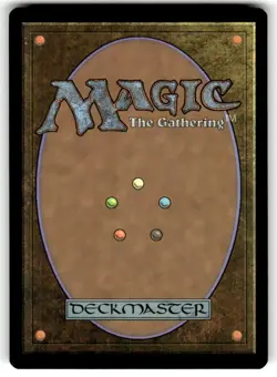 Odric, Lunarch Marshal MTG Commander 2020 Rare NM x1 - Magic Card - Image 2