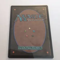 Tangle - Foil - Borderless MTG Marvel Universe M/NM - 0038 - Ships now! - Image 2