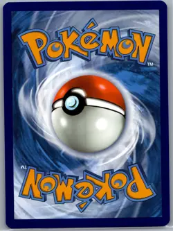 Ditto 132/165 Holo SV: Scarlet & Violet 151 - Pokemon Card - NM - Image 2
