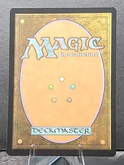 MTG 229/259 RESPONSE/RESURGENCE Guilds Of Ravnica Rare card⚔LP - Image 2