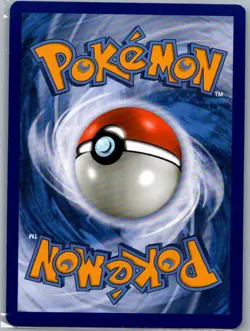Lycanroc GX 74/145 SM - Guardians Rising - Pokemon Card - NM - Image 2