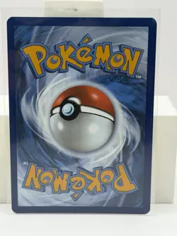Bulbasaur - 046 (Cosmos Holo) 046 Sv: Scarlet & Violet Promo Card W/ SWIRL 416 - Image 2