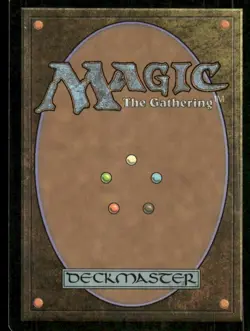 Staff of the Sun Magus M14 MTG Magic the Gathering card - Image 2