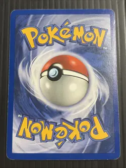 Rocket's Articuno ex 96/109 EX Team Rocket Returns 2004 Holo Pokemon Card TCG - Image 2