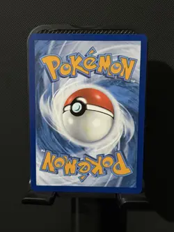 Eevee 173 Sv: Scarlet & Violet Promo Cards Holo - Image 2