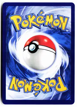 Pikachu VMAX CSDC-020/024 Pokemon Card Chinese - Image 2
