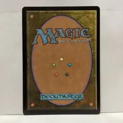 MTG Jace, Wielder of Mysteries Magic: The Gathering The List Rare #054 - Image 2