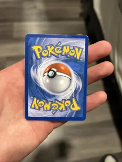 Eevee 90/116 Reverse Holo LP Plasma Freeze 2013 Pokemon Card - Image 4