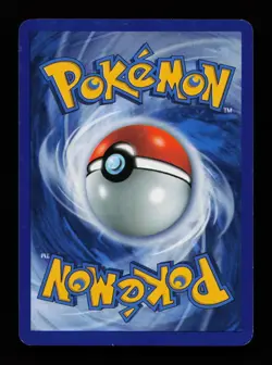 Happiny 52/123 Yuka Morii Uncommon Mysterious Treasures Pokemon Cards - Image 2