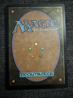 Dress Down (Retro Frame) Modern Horizons 2 Regular - Image 2