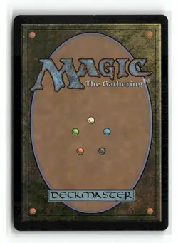 Heroic Intervention (0079) (Borderless) 79 - Mythic Magic Marvel Universe Ete... - Image 3