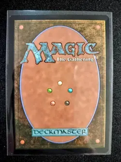 MTG All Will Be One Borderless Foil 0008 TMNT PZA NM - Image 2