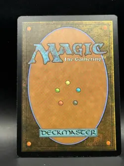 Hymn to Tourach 092/249 Uncommon The List Reprints Magic: The Gathering NM - Image 2