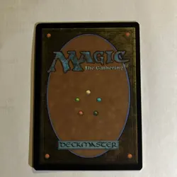 Roaming Throne - Promo Pack: The Lost Caverns of Ixalan (PPLCI) FOIL - Image 2