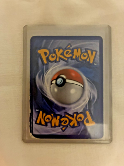 Charizard (Delta Species) - Crystal Guardians (HP) (Check Description) - Image 2