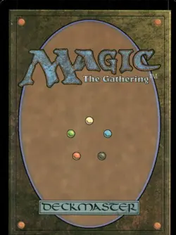 Thundering Chariot 239/254 Theros Beyond Death MTG Magic the Gathering card - Image 2