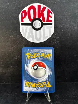 Pikachu - 74/112 - EX FireRed & LeafGreen - Reverse Holo - Pokemon TCG - Image 5