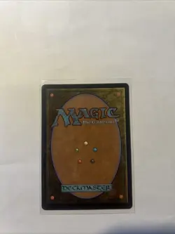 MTG The Clone Saga (Borderless) Marvel's Spider-Man Regular 0219 - Image 2