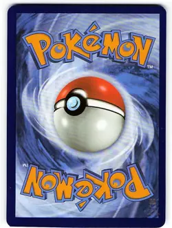Dunsparce 120/159 Journey Together Pokemon NM - Image 2