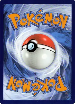 Thorton 167/196 REVERSE HOLO Lost Origin NM - Image 2
