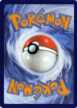 Team Rocket's Drowzee 079/182 REVERSE HOLO Destined Rivals NM - Image 2