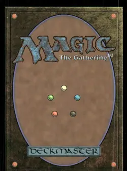 Pirate's Cutlass 333/361 Commander Legends MTG Magic the Gathering card - Image 2