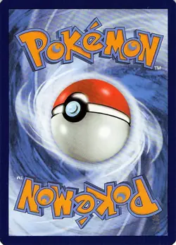 Rampardos 077/189 HOLO Astral Radiance NM - Image 2