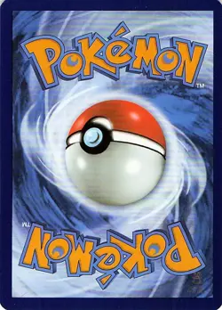 Swampert 064/264 HOLO Fusion Strike NM - Image 2