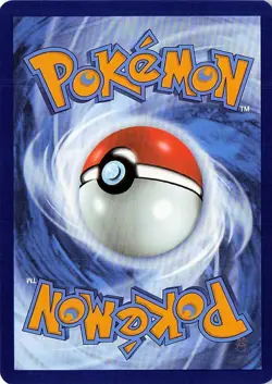 Exeggcute 001/191 REVERSE HOLO Surging Sparks NM - Image 2