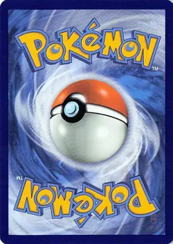 Cubone 37/68 Hidden Fates Pokemon NM - Image 2