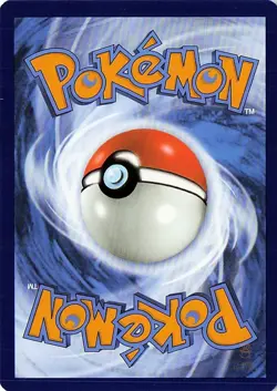 Maushold 161/198 REVERSE HOLO Scarlet & Violet NM - Image 2