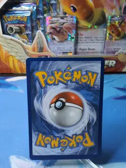Pikachu V - 086/264 - Pokemon Fusion Strike Sword & Shield Ultra Rare Card NM - Image 2