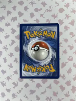 Machamp 068/165 Reverse Holo: Scarlet & Violet 151 Pokemon TCG - Image 2