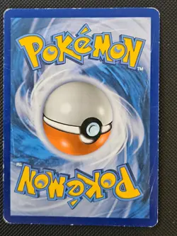 POKEGEAR 3.0 182/214 UNBROKEN BONDS POKEMON REVERSE HOLO MP 2019 - Image 2