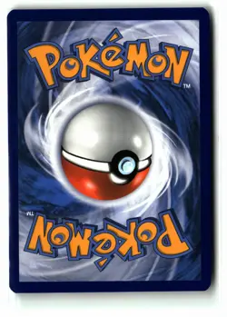 Pikachu VMAX ⭐ SWSH286 Holo Promo Sword & Shield Promo Pokemon NM - Image 2