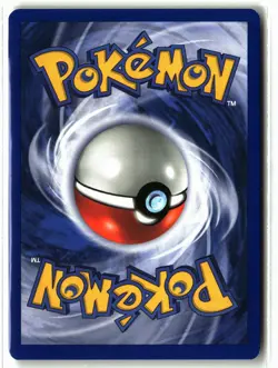 2002 Dark Porygon2 8/105 Unlimited Vintage Holo Rare Neo Destiny Pokemon NM - Image 2