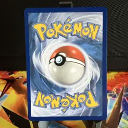 Poipole Shiny SV19/SV94 Hidden Fates Shiny Vault Holo Rare Pokemon TCG - Image 2