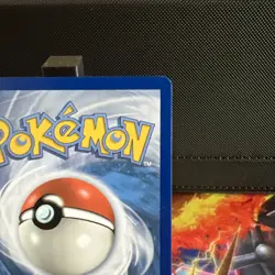 Poipole Shiny SV19/SV94 Hidden Fates Shiny Vault Holo Rare Pokemon TCG - Image 4