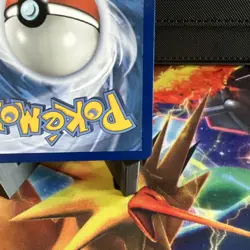 Poipole Shiny SV19/SV94 Hidden Fates Shiny Vault Holo Rare Pokemon TCG - Image 5