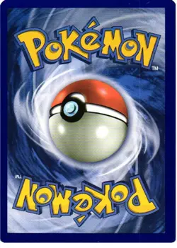 Drowzee 50/122 Common BREAKpoint Pokemon Reverse Holo Near Mint - Image 2